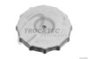 TRUCKTEC AUTOMOTIVE 05.40.026 Cap, radiator